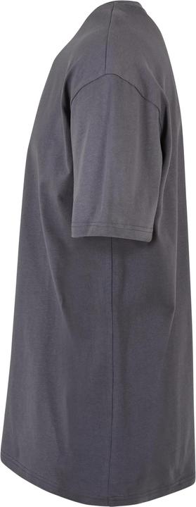 Immagine prodotto Build Your Brand Maglietta oversize pesante unisex adulti (XL)