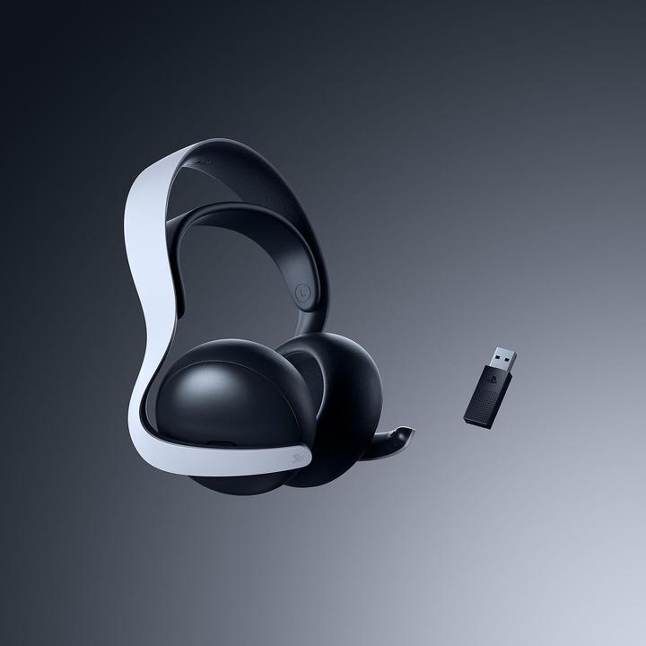 Actual product image