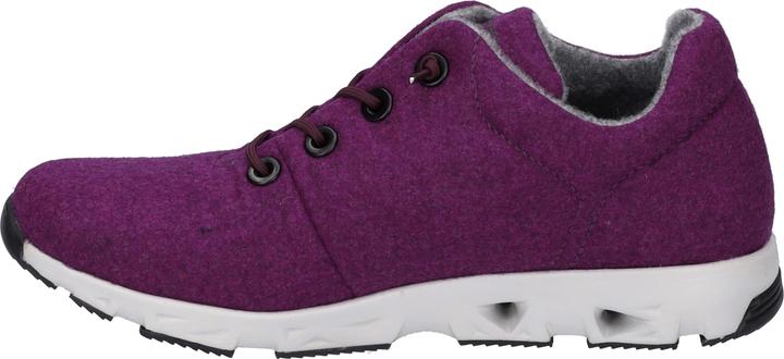 Immagine prodotto Josef Seibel 97605-MA430 (42)