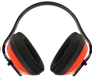 Actual product image Gardena Akku EasyCut Li (Rechargeable battery operated)