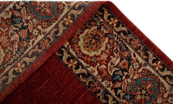 Produktbild Vidal Ziegler (247 x 337 cm)