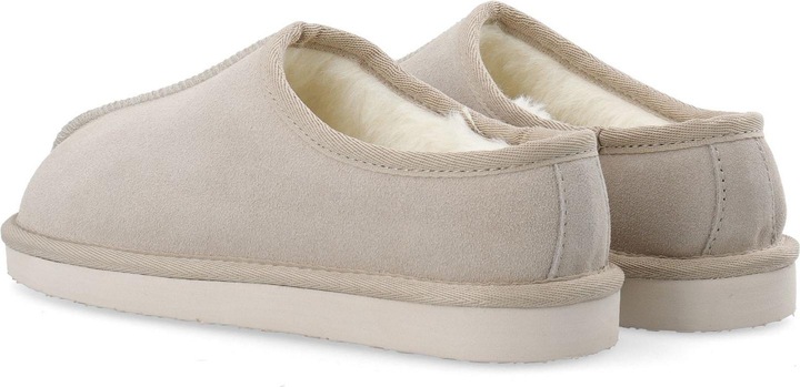Immagine prodotto Bianco Pantofole BIASNOW (36)
