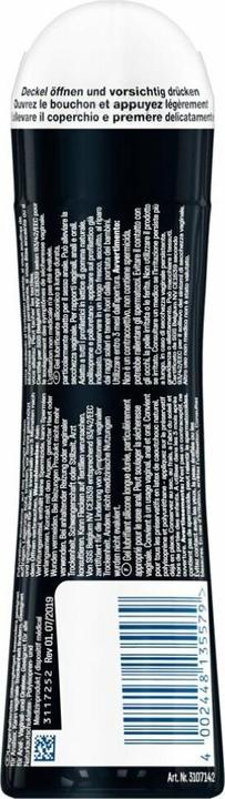 Actual product image Durex Perfect Glide (100 ml)