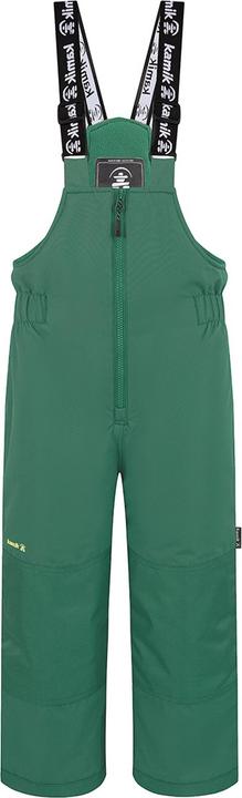 Immagine prodotto Kamik Winkie (128)