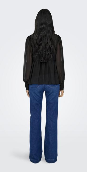 Produktbild Only ONLFEDJA Bluse Bluse (S)