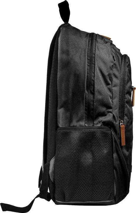 Produktbild Bruno Banani Rucksack (19 l)