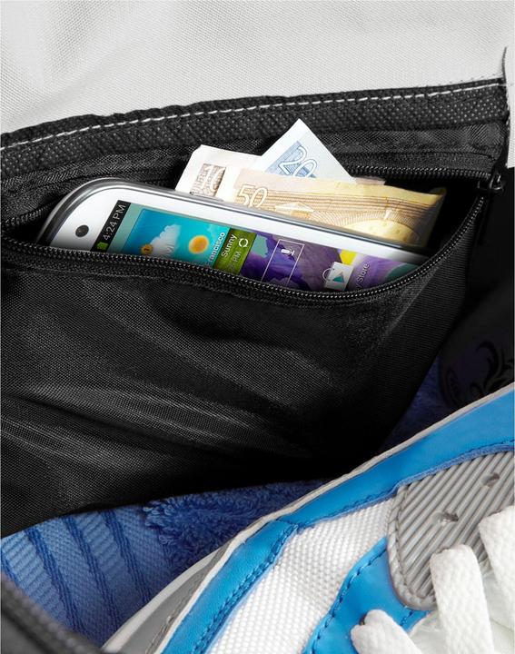 Immagine prodotto Bagbase Athleisure Borsone (30 l)