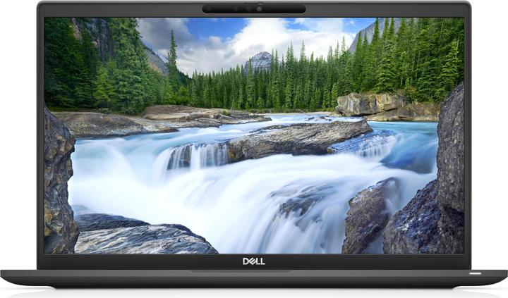 Produktbild Dell Latitude 7530 (15.60", 256 GB, 16 GB, DE, Intel Core i5-1245U)