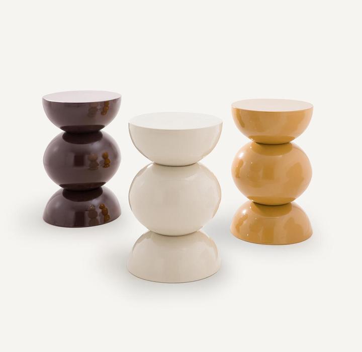 Image du produit AM.PM Rouva