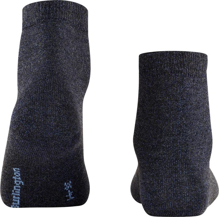 Immagine prodotto Burlington Socken "Ladywell" (36 - 41)