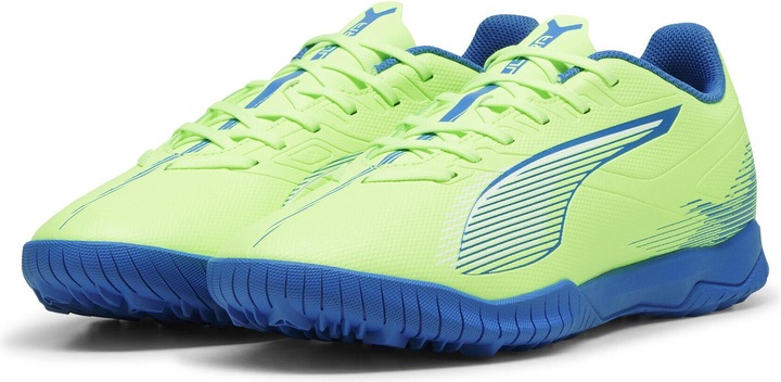 Actual product image Puma Ultra 5 Play Tt (44)