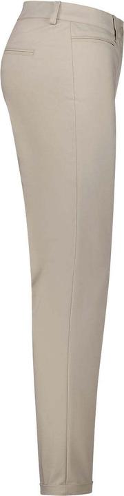 Actual product image Atelier Gardeur Hose DENISE (36)