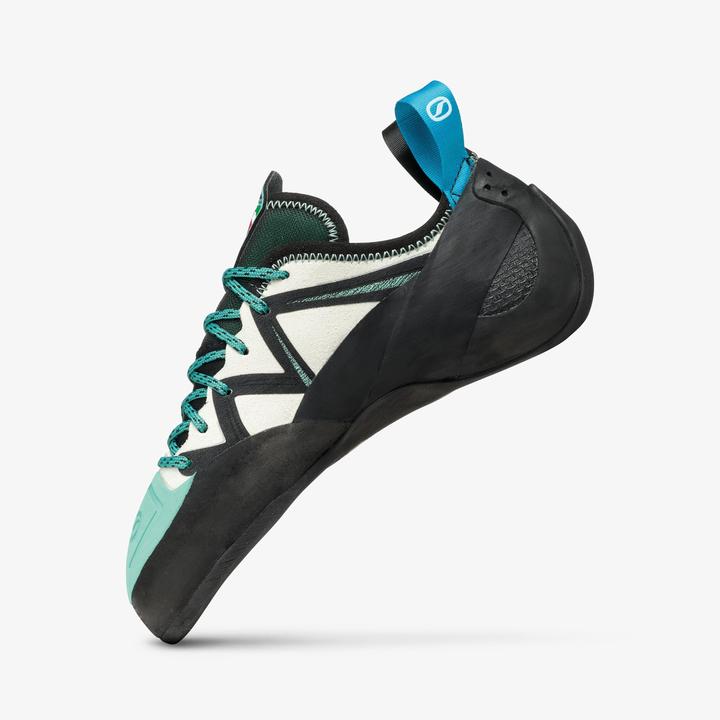 Image du produit Scarpa Vapor Kletterschuhe (36.5)