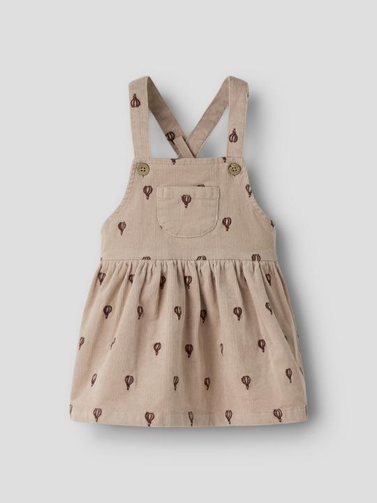 Image du produit Name it Cord Kleid (56)