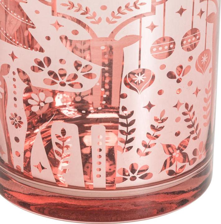 Actual product image pfister Nostalgia