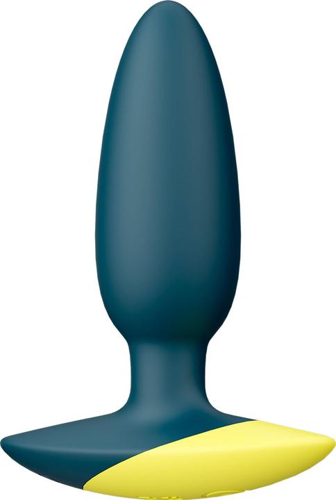 Image du produit Romp Bass