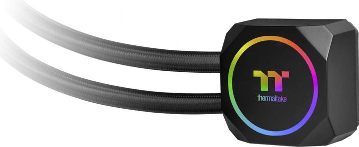 Produktbild Thermaltake TH120 A-RGB