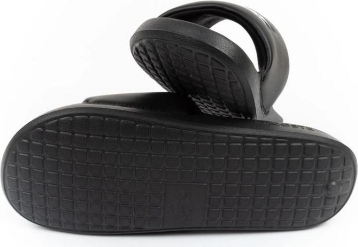 Image du produit Lacoste SERVE SLIDE 1.0 123 1 CMA (40.5)