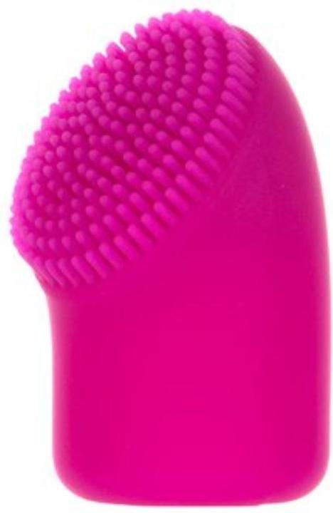 Actual product image Palm Power Pocket Extended SilikonaufsÃ¤tze