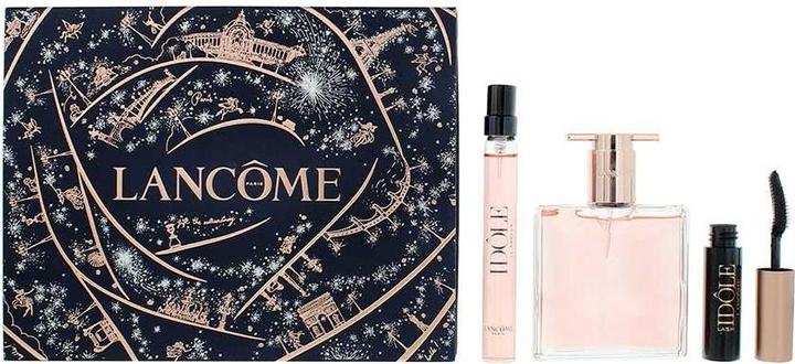 Produktbild Lancôme Idole Set (Parfum Set)