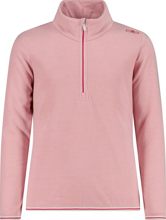 Produktbild CMP Campagnolo CMP Pullover (116)