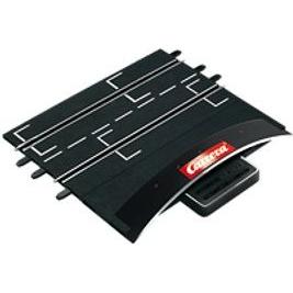 Thumbnail - Carrera Control Unit