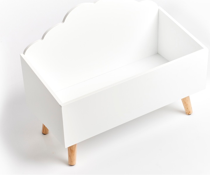 Actual product image Zeller Present Scandi
