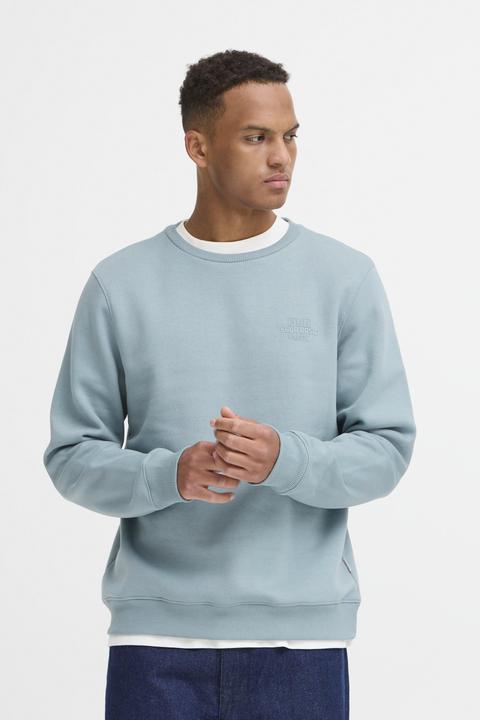 Actual product image Blend Ferrill (L)