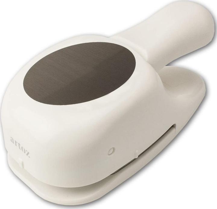 Image du produit Artoz Comté