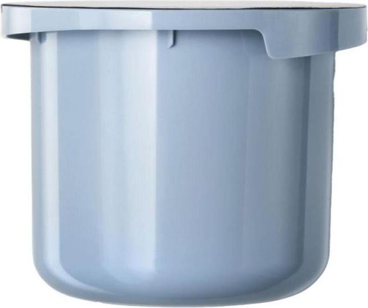 Actual product image L'Occitane Karite Körpercreme Reichhaltig Nachfüllpackung (Body cream, Body lotion, 200 ml)