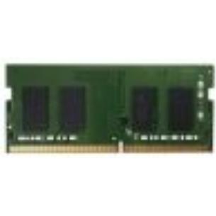 QNAP 16GB DDR4 RAM 2666MHz SO-DIMM 260 pin K1 version, NAS Zubehör