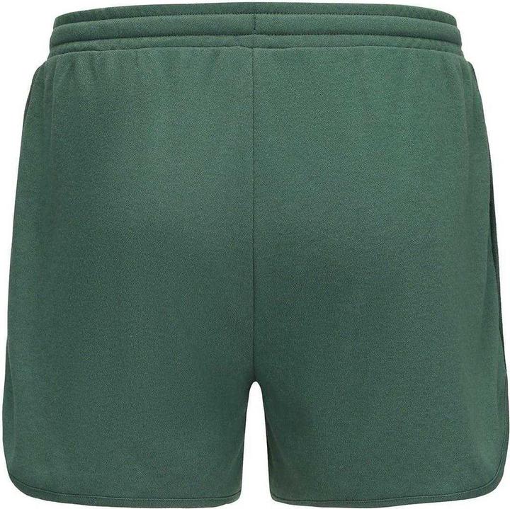 Produktbild Slazenger Shorts (38)