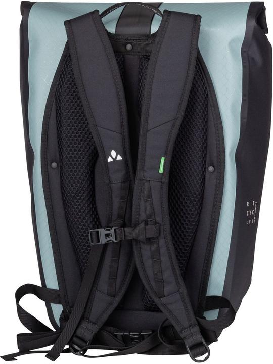 Actual product image Vaude Clubride Aqua (25 l)