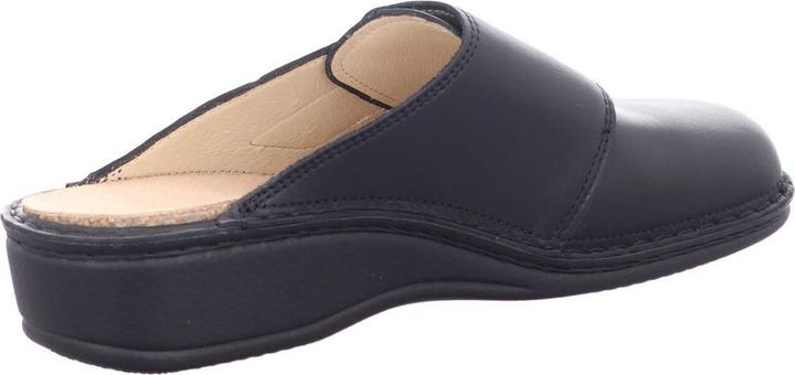 Actual product image Finn Comfort Mules (36)