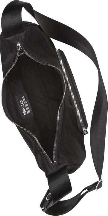 Actual product image Marc O'Polo Nanja Crossbody Bag