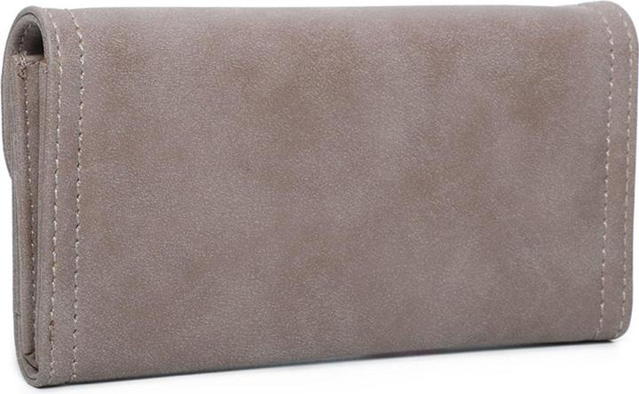 Actual product image Fritzi aus Preußen Fritzi12