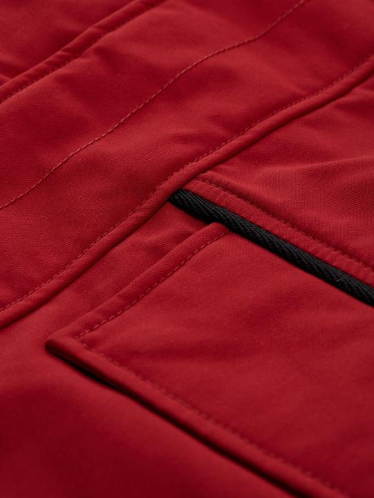 Immagine prodotto Tom Tailor Parka (L)