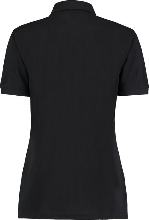 Immagine prodotto Kustom Kit Klassic Maglietta Polo Donna (50 D)