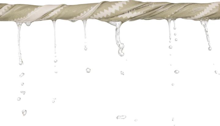 Productafbeelding Sea To Summit Drylite (120 x 60 cm)