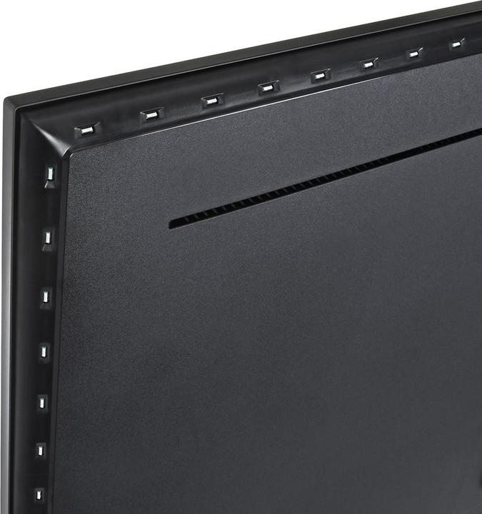 Produktbild Philips TV 55PUS8919/12 (55", LED, 4K, 2024)