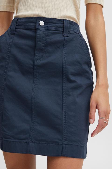 Immagine prodotto B.young BYLIKKE SK 4 - 20812887 (36)