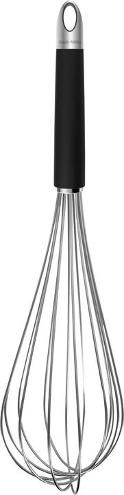 Actual product image Gault Millau Schneebesen 30 cm
