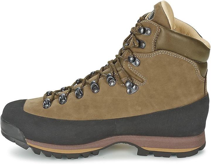 Actual product image Millet Bouthan GTX (40)