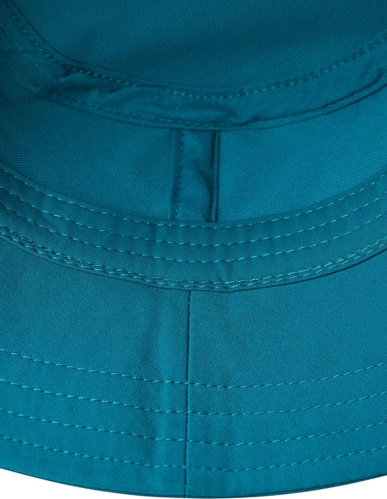 Image du produit Reima BugProof Sonnenhut Itikka Deep (58)