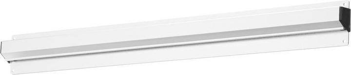 Produktbild Hendi 513705-Bonschiene