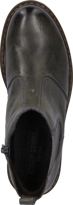 Actual product image Josef Seibel 85206-VL525 (39)