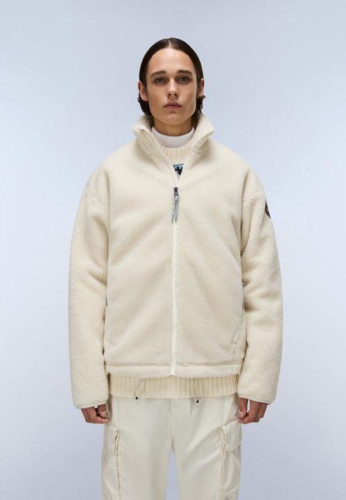 Actual product image Napapijri Fiemme (XS, XXL)