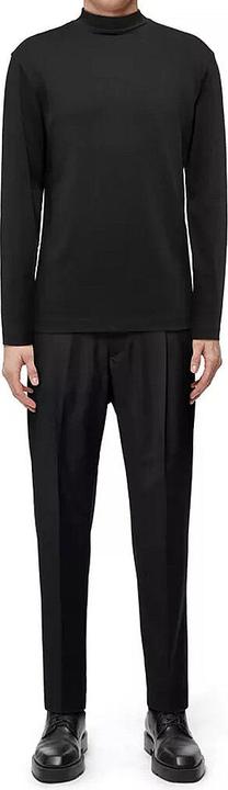 Immagine prodotto Drykorn Camicia a maniche lunghe MORITZO (S)