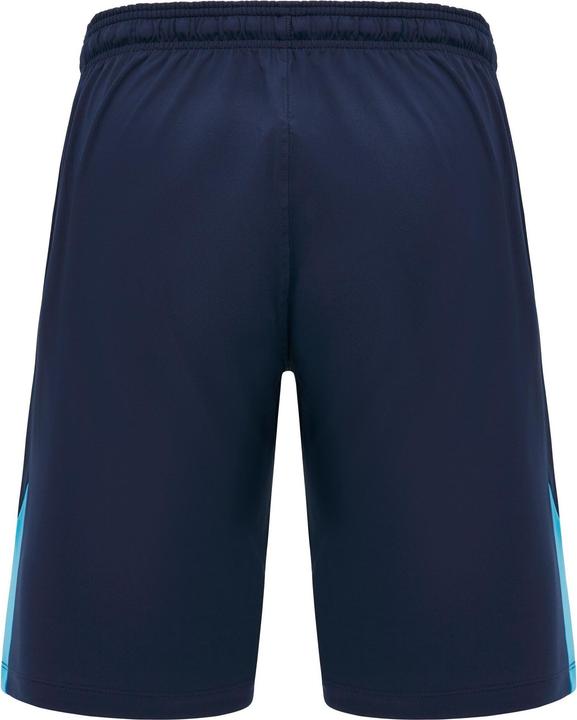Produktbild Macron Trainingsshort Italien 2024 (S)