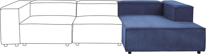 Produktbild Beliani Ardal